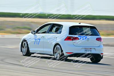 media/May-24-2025-Turn8 Trackdays (Sat) [[034586b55d]]/5 Inter 1/Session 1 (On Ramp)/